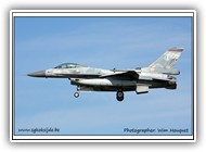 F-16C HAF 066